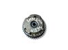 Camshaft pulley/ VANOS 