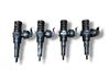 Fuel injector 0414720038