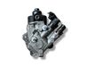 Fuel injection high pressure pump 0445010526