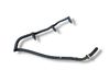Fuel return line/hose 1441256