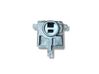 Headlight ballast module Xenon 