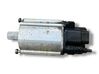 Steering rack electric part 0273010241