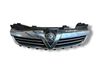 Front grill 