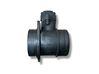 Mass air flow meter 0280218075