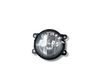 Front fog light 89210094