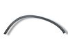 Front arch trim 