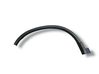 Rear arch trim 