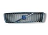 Front grill 