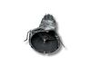 Manual 6 speed gearbox GS617BG