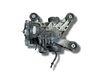 Hinterachsdifferential 0BR907554A