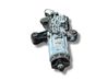 Rear differential 