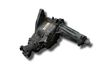 Gearbox transfer box case 
