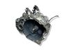 Manual 5 speed gearbox 96420073