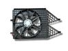 Electric radiator cooling fan 6R0121217A