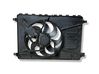Electric radiator cooling fan 940002906