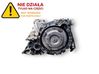Caja de cambios automática TGD500280
