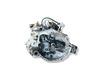 Manual 5 speed gearbox 20CQ87
