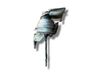 Turbo solenoid valve 08812050014