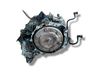 Automatic gearbox 30751946