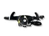 Wiper turn signal indicator stalk/switch 96561270XT