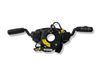 Wiper turn signal indicator stalk/switch XPB500270