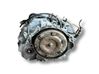 Automatic gearbox 