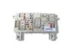Comfort/convenience module 