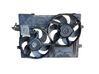 Ventilador eléctrico del radiador 4X438T000CK