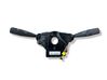 Wiper turn signal indicator stalk/switch 