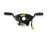 Wiper turn signal indicator stalk/switch XPB500320