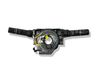 Wiper turn signal indicator stalk/switch GS1R66120A6H