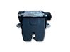 Tailgate/trunk/boot lock/catch/latch 01041111006