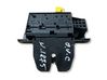 Tailgate/trunk/boot lock/catch/latch 13178192