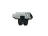 Tailgate/trunk/boot lock/catch/latch 9684648690