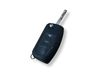 Ignition key/card 