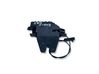 Tailgate/trunk/boot lock/catch/latch 