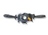 Wiper turn signal indicator stalk/switch 7701048912