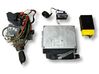 Engine ECU kit and lock set 5WK90322