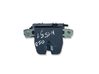 Tailgate/trunk/boot lock/catch/latch 