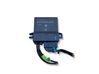Gateway control module 