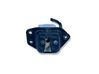 Tailgate/trunk/boot lock/catch/latch 