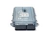 Engine control unit/module ECU 0281014919