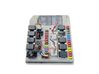 Fuse module 