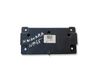Air conditioner control unit module 