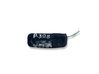 Tailgate/boot open switch button 6554PS