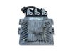 Engine control unit/module ECU 5WS40402KT