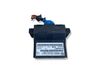 Gateway control module 