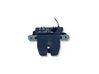 Tailgate/trunk/boot lock/catch/latch 
