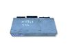 Comfort/convenience module 10859410