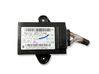 Bluetooth control unit module 2487469